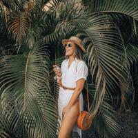 Отзыв от Лейла - Виза Destination Thailand